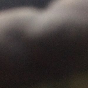 Meet your Posher, Kyo